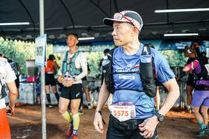 BIB: 
                            <button type="button" onclick="openModal(25452442)" class="btn btn-primary btn-sm float-right btn-popup" data-toggle="modal" data-target=".modal-high-quality">
                        <i class="fas fa-shopping-cart"></i> Add to Cart
                    </button>
                                            <button type="button" onclick="isThisMe(25452442, true)" class="btn btn-success btn-sm float-right btn-popup btn-isme hidden" data-toggle="tooltip" data-placement="bottom" title="นี่คือรูปของคุณใช่ไหม คลิกที่นี่เพื่อเอาเข้าอัลบั้ม">
                        <i class="fas fa-plus"></i> Add to album
                    </button>
                    <button type="button" onclick="isThisMe(25452442, false)" class="btn btn-warning btn-sm float-right btn-popup btn-isnotme hidden">
                        <i class="fas fa-ban"></i> Remove from album
                    </button>